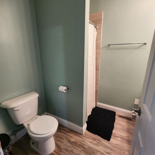 534 Shelby St, Hobart IN 46342-4721 exterior