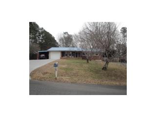 4606 Cowan Pl, Acworth, GA 30101-5115