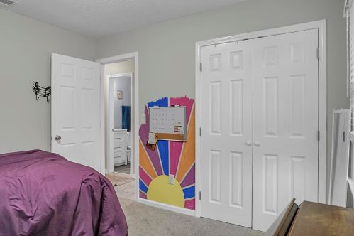 4588 Garwood Dr, Ladson SC  29456-3749 exterior
