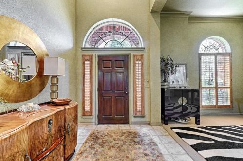 1419 Valley Trl, Irving, TX 75063-5070