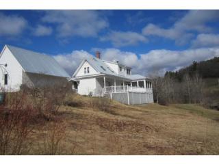 17 Beaver Meadow Rd, Sharon, VT 05065-6613