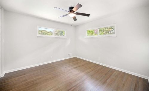 3007 Dogwood Dr, Atlanta GA  30344-3905 exterior