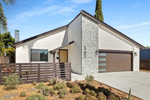 343 Sunpark Ln, San Jose, CA 95136-2147