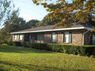 287 Jay St, Madison, FL 32340-6199