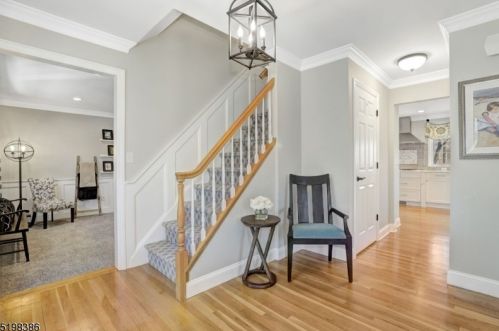 10 Sandy Ln, Dover NJ  07869-4732 exterior