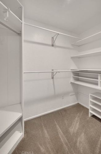 8582 Running Gait Ln, Riverside CA  92509-5106 exterior