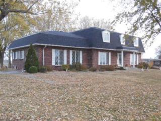 33417 State Highway Ww, Marceline, MO 64658-8230