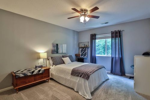 7263 English Dr, Cincinnati OH  45244-3147 exterior