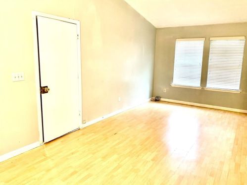 5257 Jay Way, Lilburn, GA 30047-5846