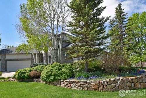 7811 Walden Cir, Fort Collins, CO 80528-8904