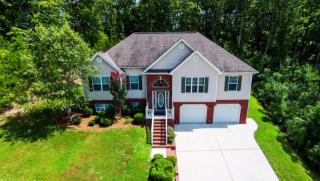 561 Hidden Oaks Dr, Flintstone, GA 30725-2741