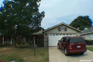 2755 Verstl Way, Stockton, CA 95206-4748