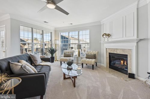 7046 Falls Reach Dr, Falls Church, VA 22043-2357