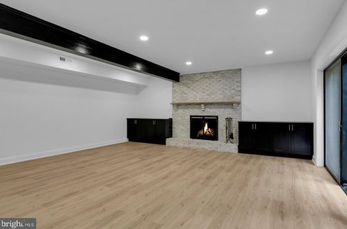 16 Stokes Ave, Camden NJ  08108-3337 exterior