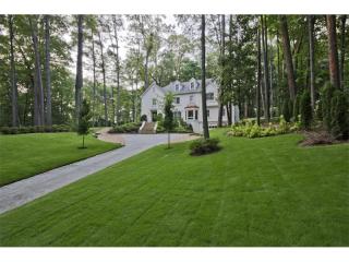 1165 Beechwood Dr, Atlanta, GA 30327-2705