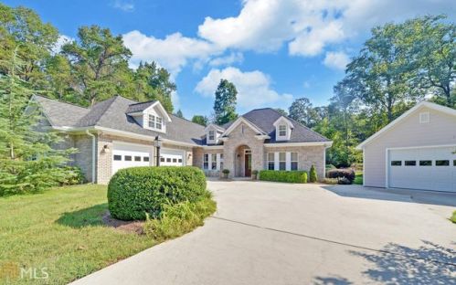 479 Mount View Ln, Lavonia, GA 30553-6925