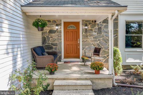261 Stone Meeting House Rd, Auburn, NJ 08085-3607