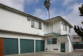 1433 Meadowbrook Ave, Los Angeles, CA 90019-4103