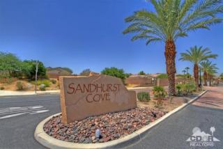 41675 Goodrich St, Indio, CA 92203-3169