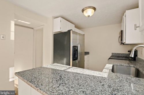 1414 Elm Grv Cir, Silver Spring MD 20905-6060 exterior