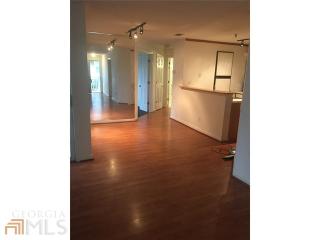 2170 River Heights Ct, Marietta, GA 30067-4893