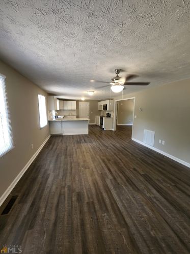 344 Burson Ave, Bogart, GA 30622-1601