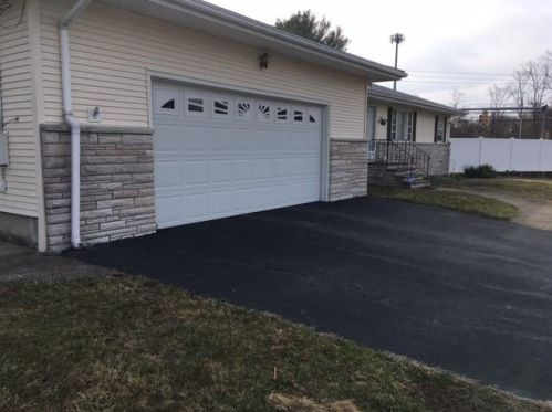 40 Oak Grove Blvd, Providence, RI 02911-2614