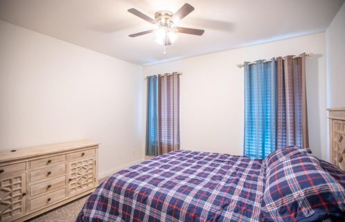 1726 Knob Hl Ct, Cedar Hill TX 75104-1501 exterior