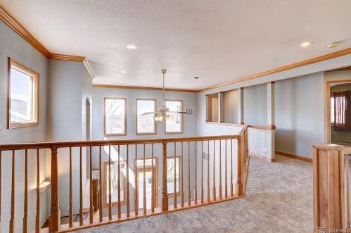 3272 Christy Rdg Rd, Deckers CO 80135-8497 exterior