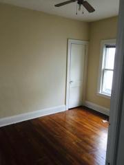 2203 Rexwood Rd, Cleveland OH  44118-2857 exterior