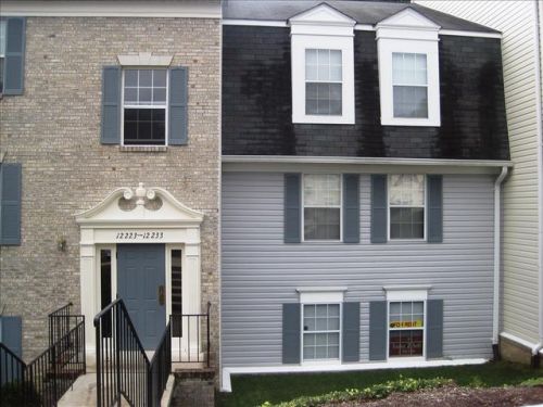 12225 Stevenson Ct, Woodbridge, VA 22192-5225
