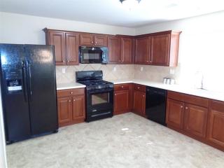 15662 98th Pl, Denver CO  80022-9353 exterior
