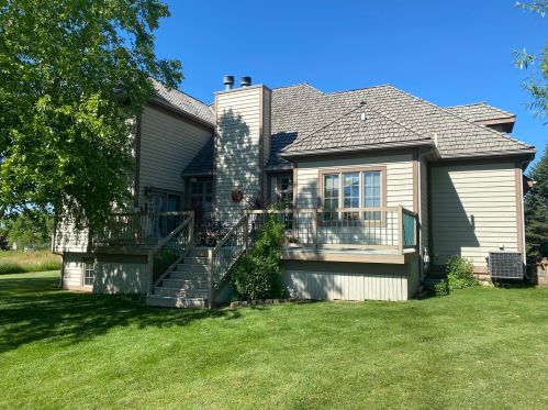 8404 Heather Rdg, Spring Grove, IL 60081-8228