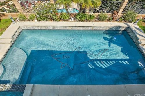 6880 Rycroft Dr, Riverside CA  92506-5317 exterior