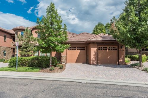 7830 Vallagio Ln, Englewood, CO 80112-5883