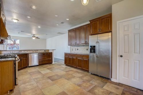 8704 Dorman Cv, Austin TX  78717-4809 exterior