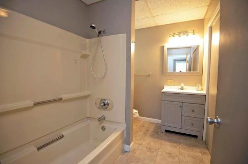 118 Central Ave, Bangor PA 18013-2221 exterior