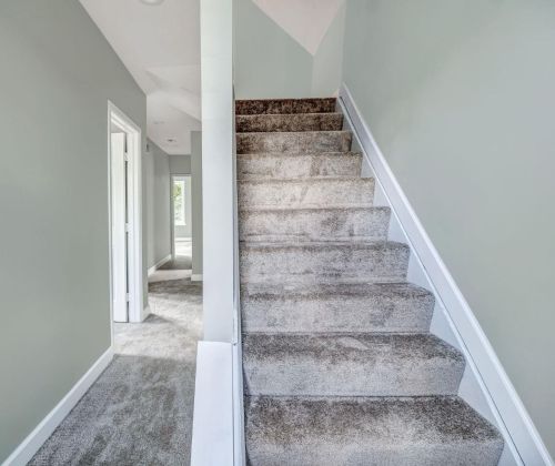 3705 Everett Ave, Cincinnati OH  45211-5506 exterior