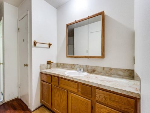 10538 Newton Cir, Conroe TX  77303-3238 exterior