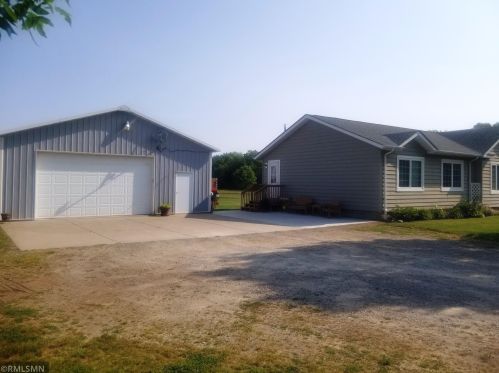 9438 Quail Rd, Onamia, MN 56359-2566
