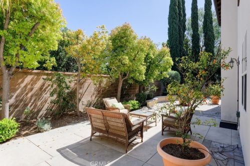 61 New Dawn, Irvine CA  92620-1977 exterior