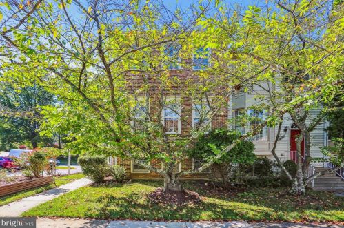 3383 Beaverwood Ln, Silver Spring, MD 20906-3066