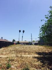 204 C St, Lompoc, CA 93436-7330