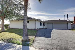 211 Aborla Ln, Walnut, CA 91789-2506