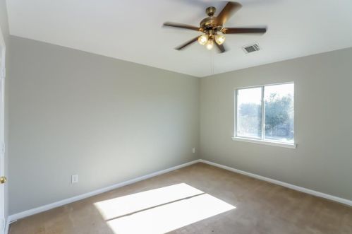 1201 Gibbons Ct, Richmond TX 77471-2485 exterior