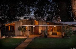 1583 Laurel Ave, Upland, CA 91786-2216
