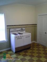 1788 Blair Ave, Saint Paul MN  55104-1704 exterior
