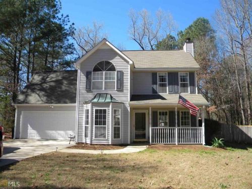 173 Thomas Crossing Dr, Newnan, GA 30265-2153