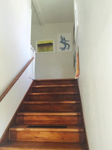 3820 Duval St, Austin, TX 78751-5126