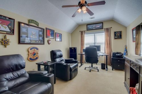 629 Mckinnes Br, Evans GA  30809-4081 exterior